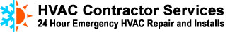 Sulphur HVAC Services